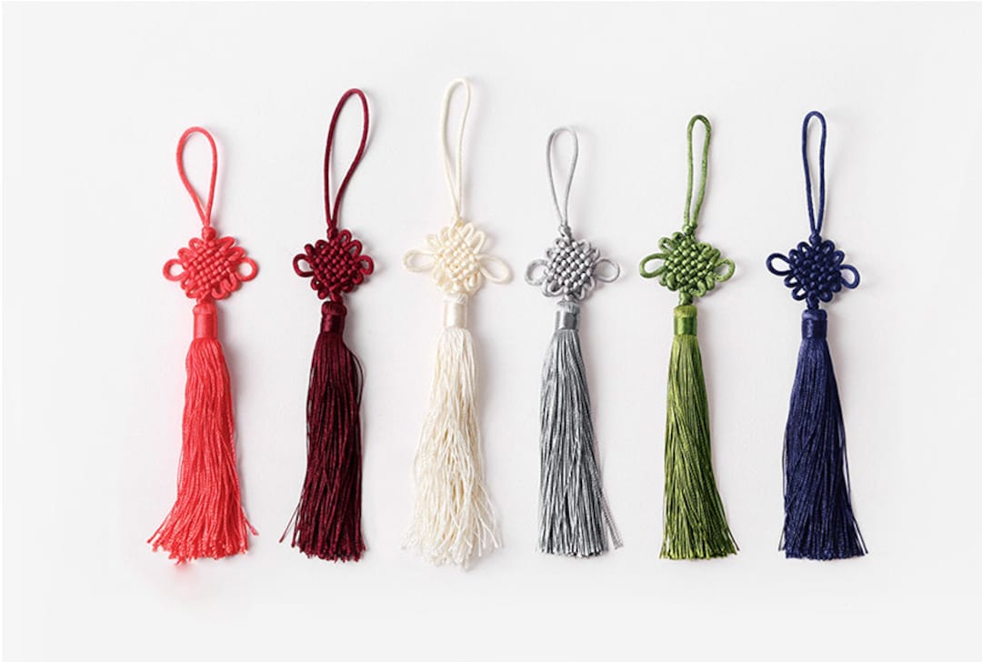 ＊韓国＊［nari objet］Nareaf sugarcoat keyring 2color nari.objet Women's Key Holders Items | 60% - Asian Fashion