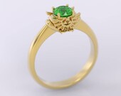 legend of zelda engagement ring, triforce engagement ring, geek engagement ring, gamer engagement ring, video game ring, super hero ring