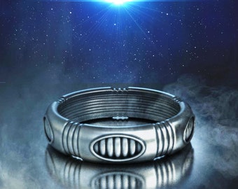 希少 undercover fragment titanium ring il_1080xN.7211801061_botx.jpg