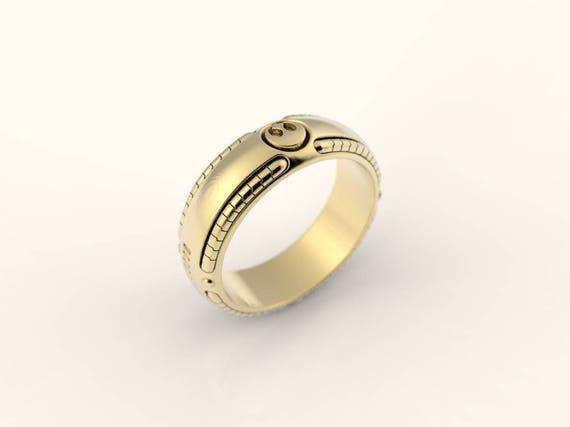 bague homme geek bague homme geek
