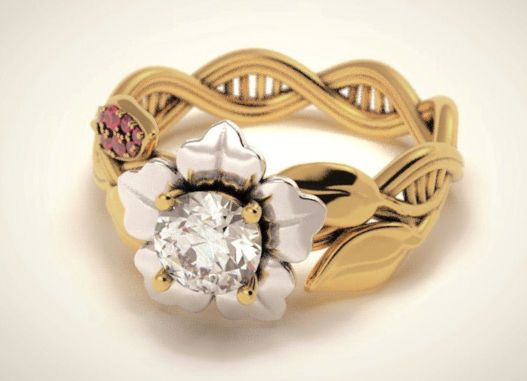 ★Oneenough★DNA Ring il_fullxfull.1533202724_kl7d.jpg
