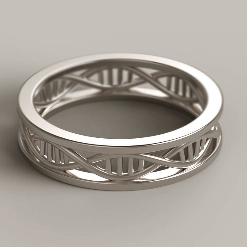 Geek Wedding - Etsy