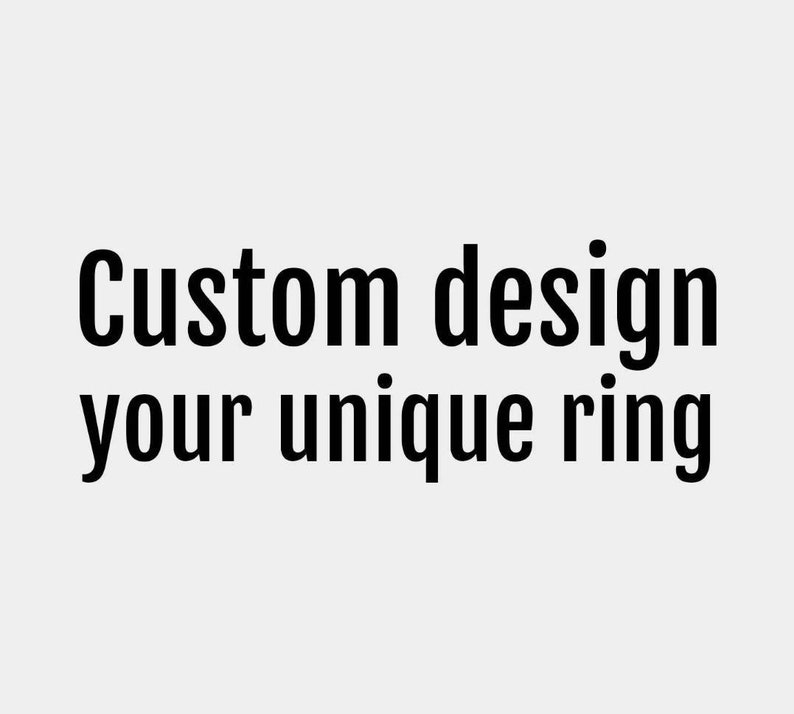 star wars engagement ring star wars wedding geek engagement image 2