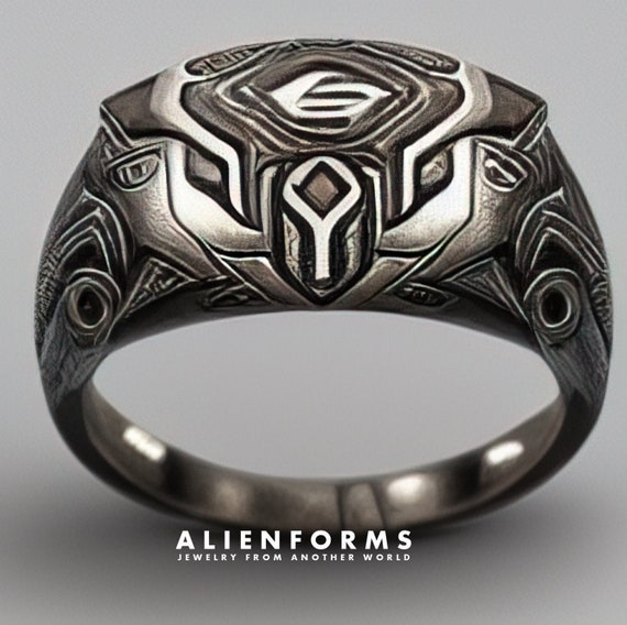 Anillos de compromiso gamer sales