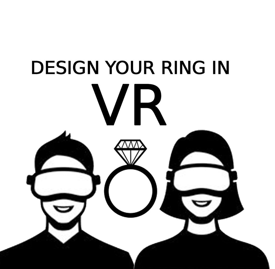 Unique Engagement Ring, Geek Wedding Ring, Geek Engagement Ring, Gamer ...