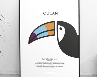 6 1980s Vintage Youth Organisation Button Badges Yoc I Spy Etsy