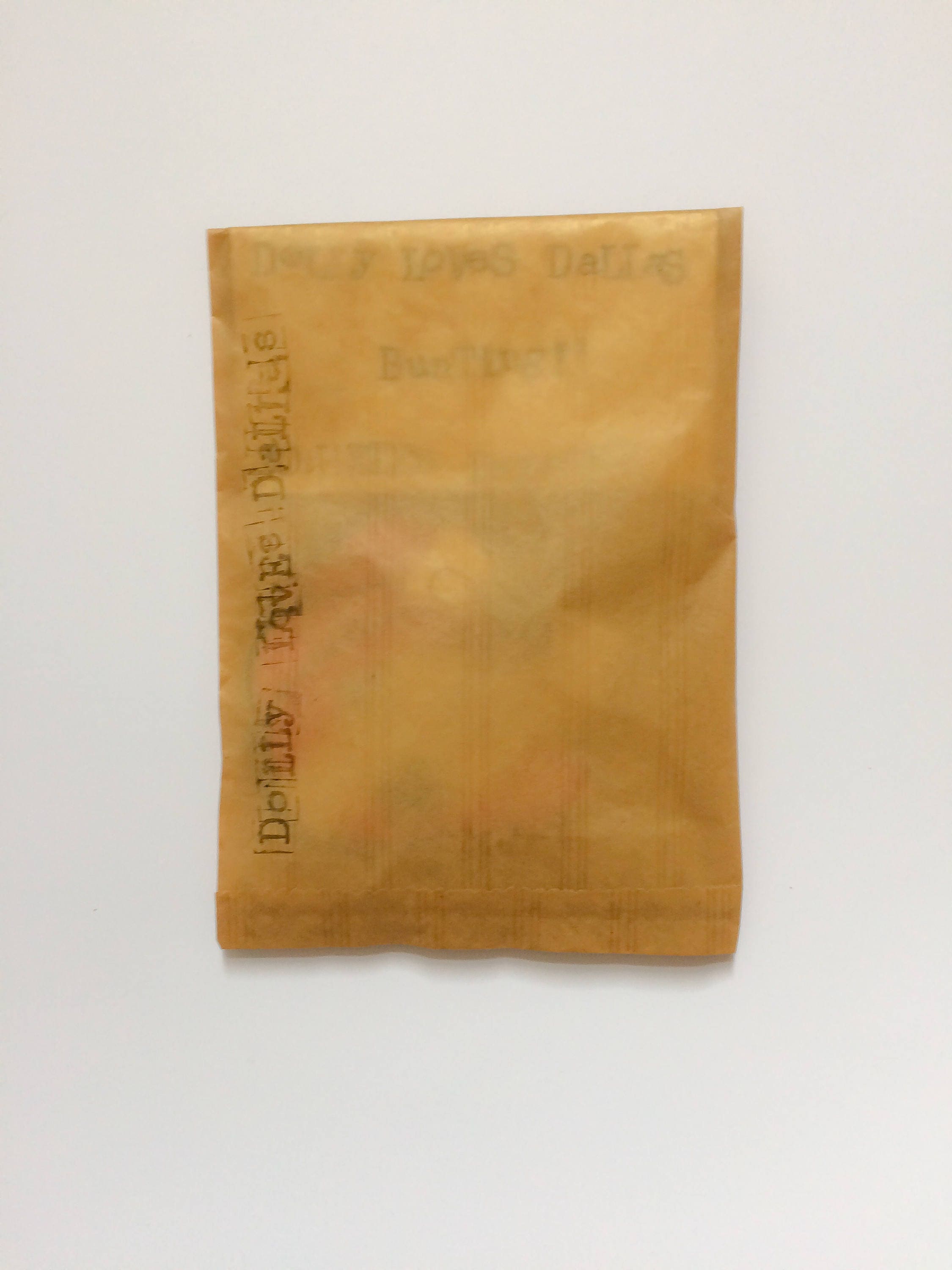 John Waters Print Cry Baby Bunting Perfect Gift for Waters Etsy