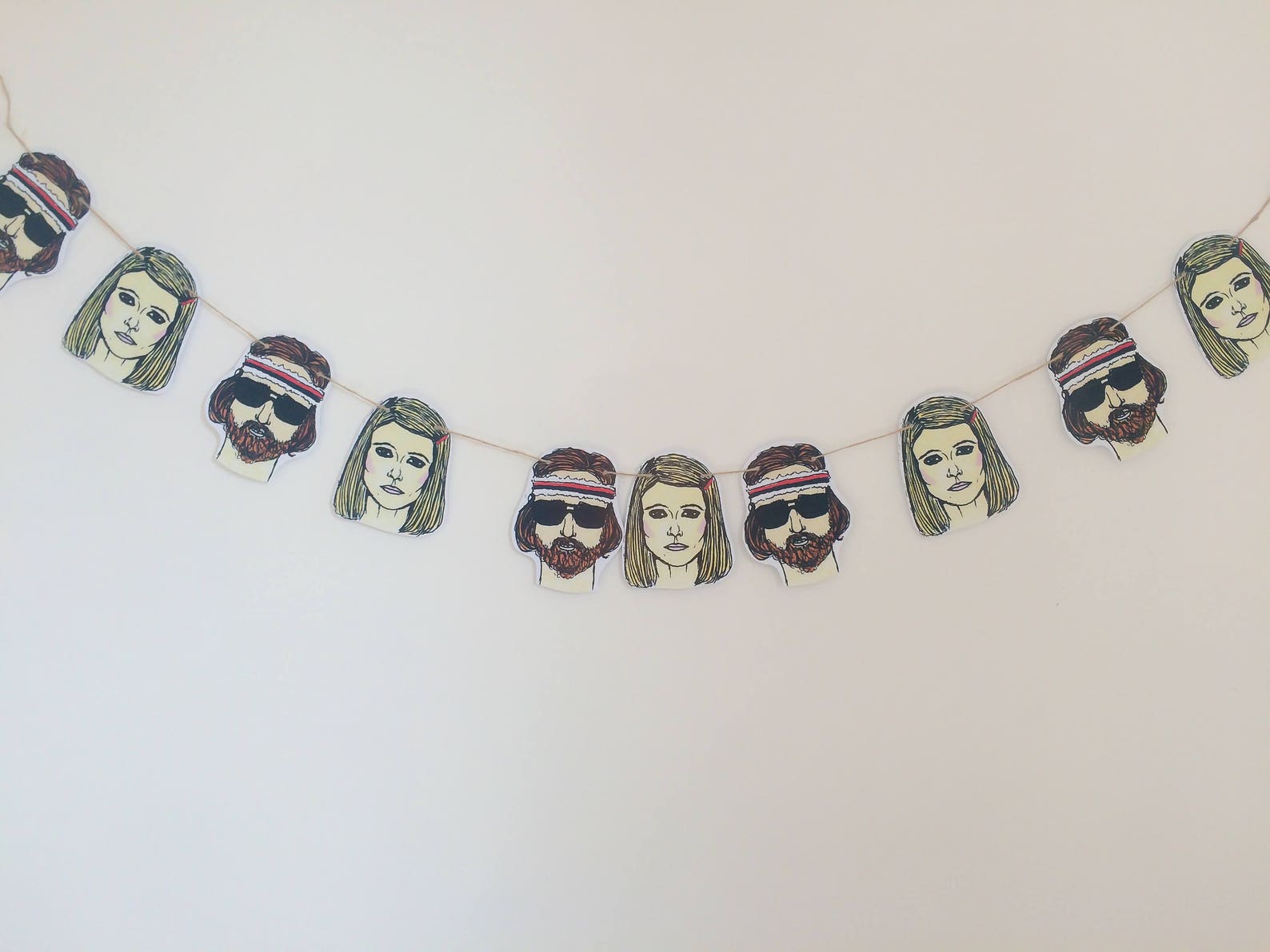 The royal tenenbaums summary image