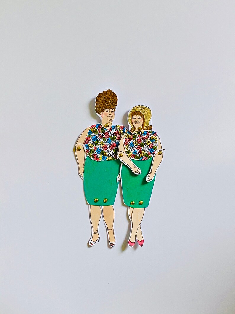 Hairspray the movie picture