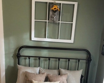 window pane etsy