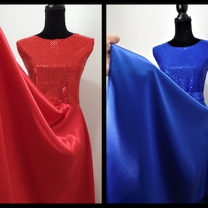 light gold satin dress Metallic Strapless Slit Gown by Juliet JT2500A Teal / 10 main image 1