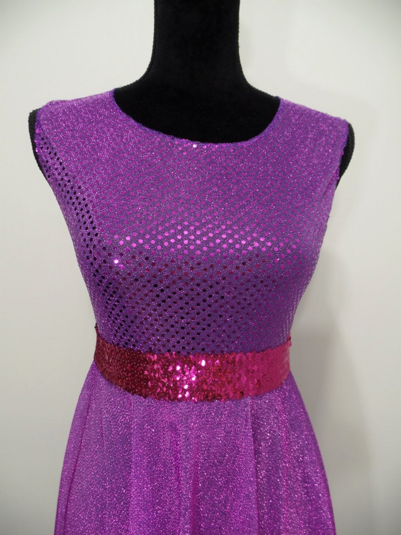 black tie dress code dresses