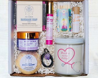 Details about Nurses hat small gift boxed Details about Nurses hat small gift boxed