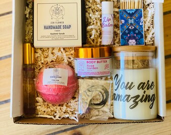 peace offering gift for girlfriend