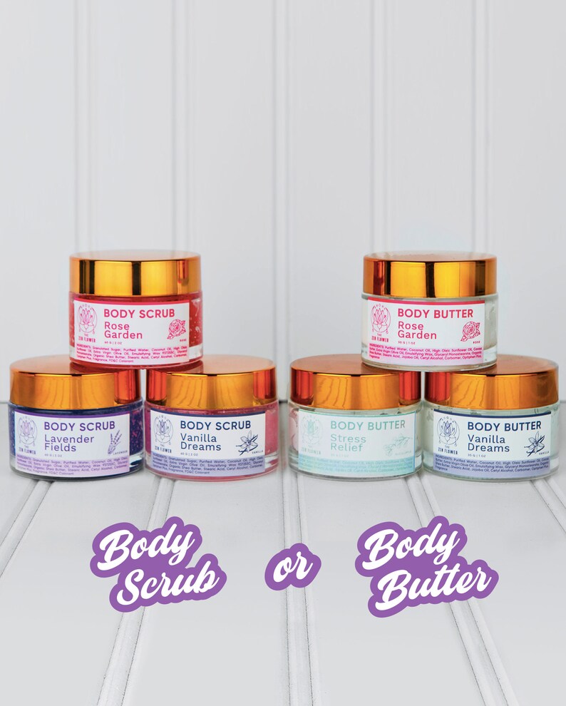 New Home Gift Box Moving Gift Box Moving Care Package Etsy