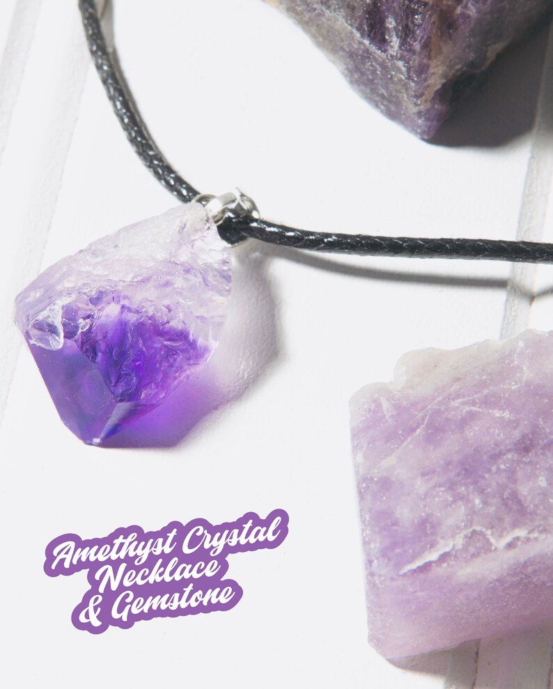 New Home Gift Box Moving Gift Box Moving Care Package Etsy