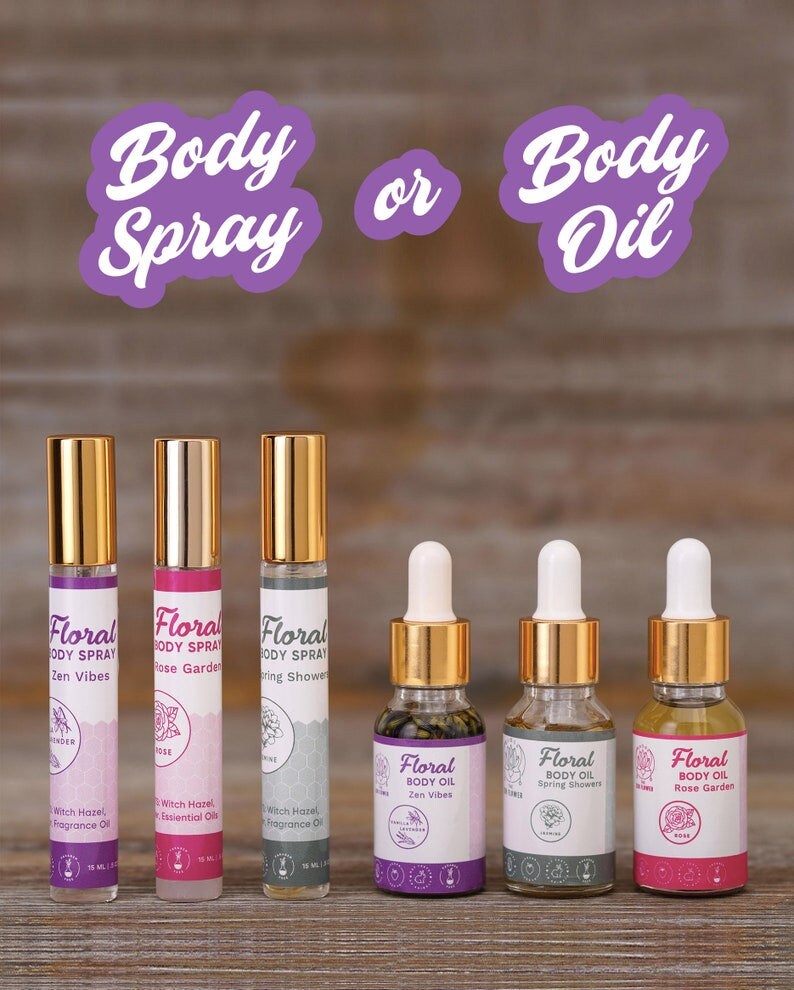 New Home Gift Box Moving Gift Box Moving Care Package Etsy