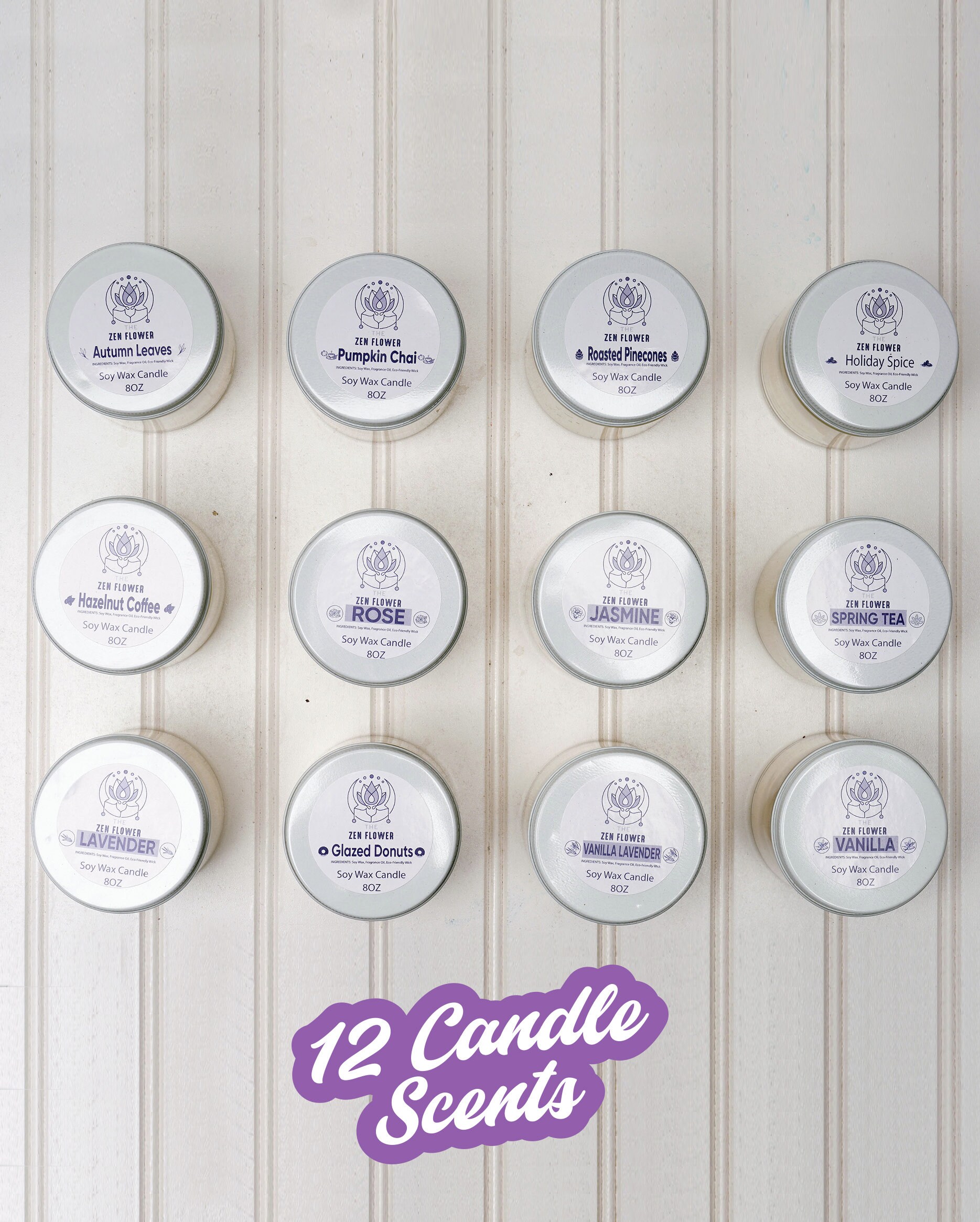 New Home Gift Box Moving Gift Box Moving Care Package Etsy