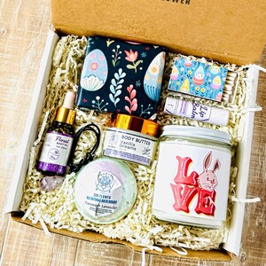 Scented Candles Gifts For Women, 12 Pack Soy Wax Candles For Home Scented Candles Bulk, Aromatherapy Candles Gift Basket For Women Mothers Day Mom Sister Best Friend Unique Gifts Happy Birthday