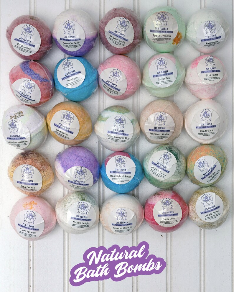 New Home Gift Box Moving Gift Box Moving Care Package Etsy