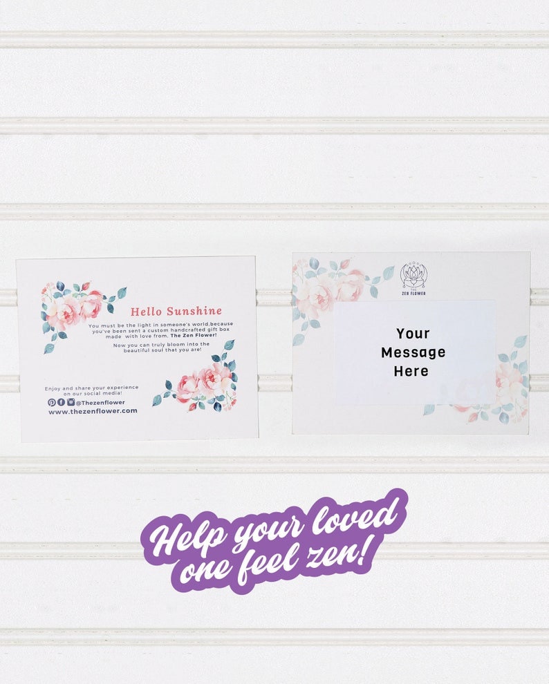 New Home Gift Box Moving Gift Box Moving Care Package Etsy