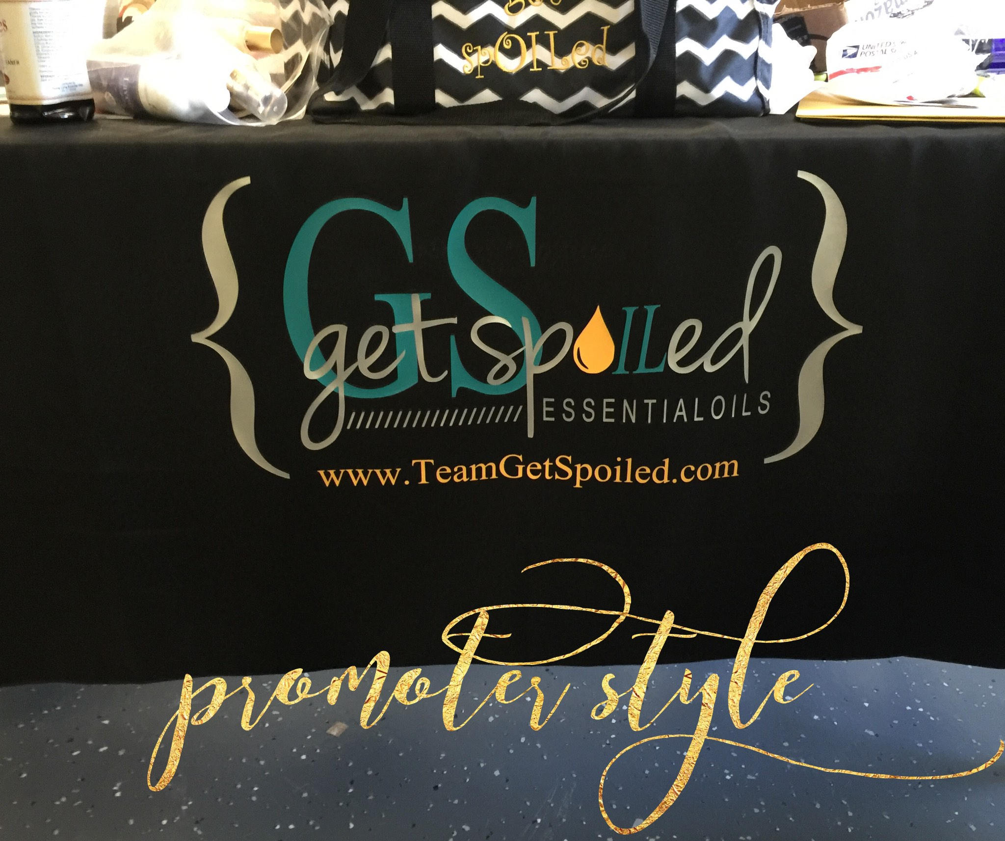 Custom tablecloth vendor tablecloth team events Etsy