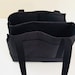 see more listings in the Dog Carriers Built for 2 section