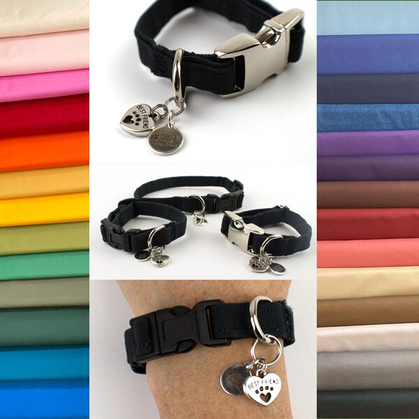 Mama armband, BFF huisdier armband, bijpassende huisdier armband, huisdier vriendschap armband, huisdier bijpassende armband, huisdier minnaar cadeau