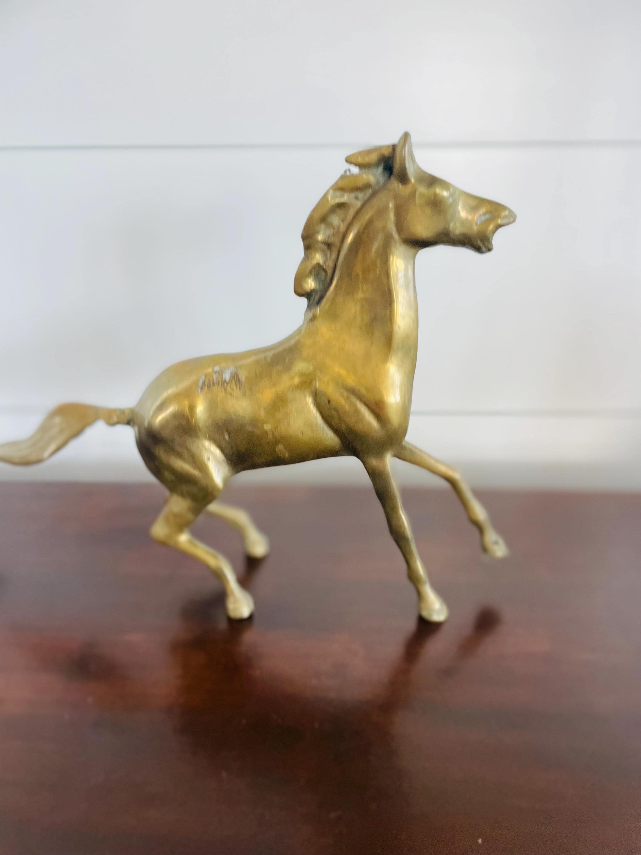 Cloches pour les Chevaux et Poneys - Protection Equitation