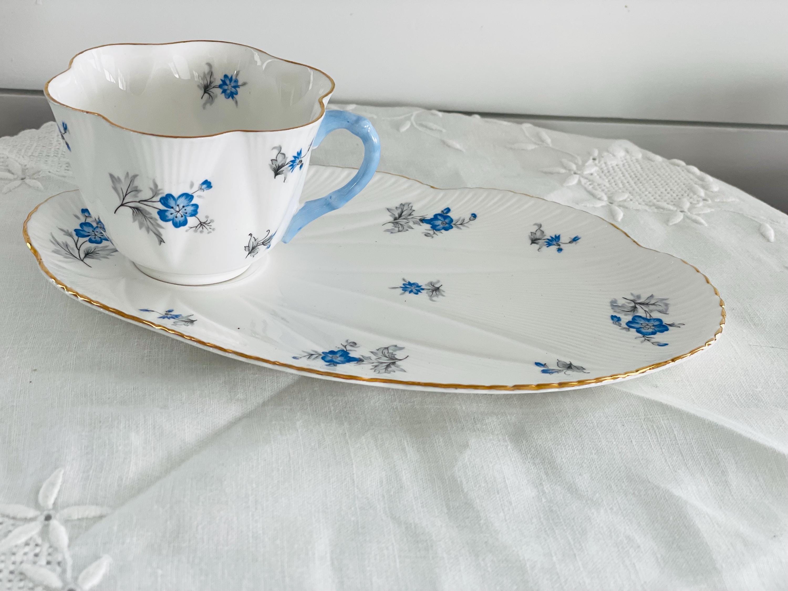 Shelley China Green - Etsy - Page 3