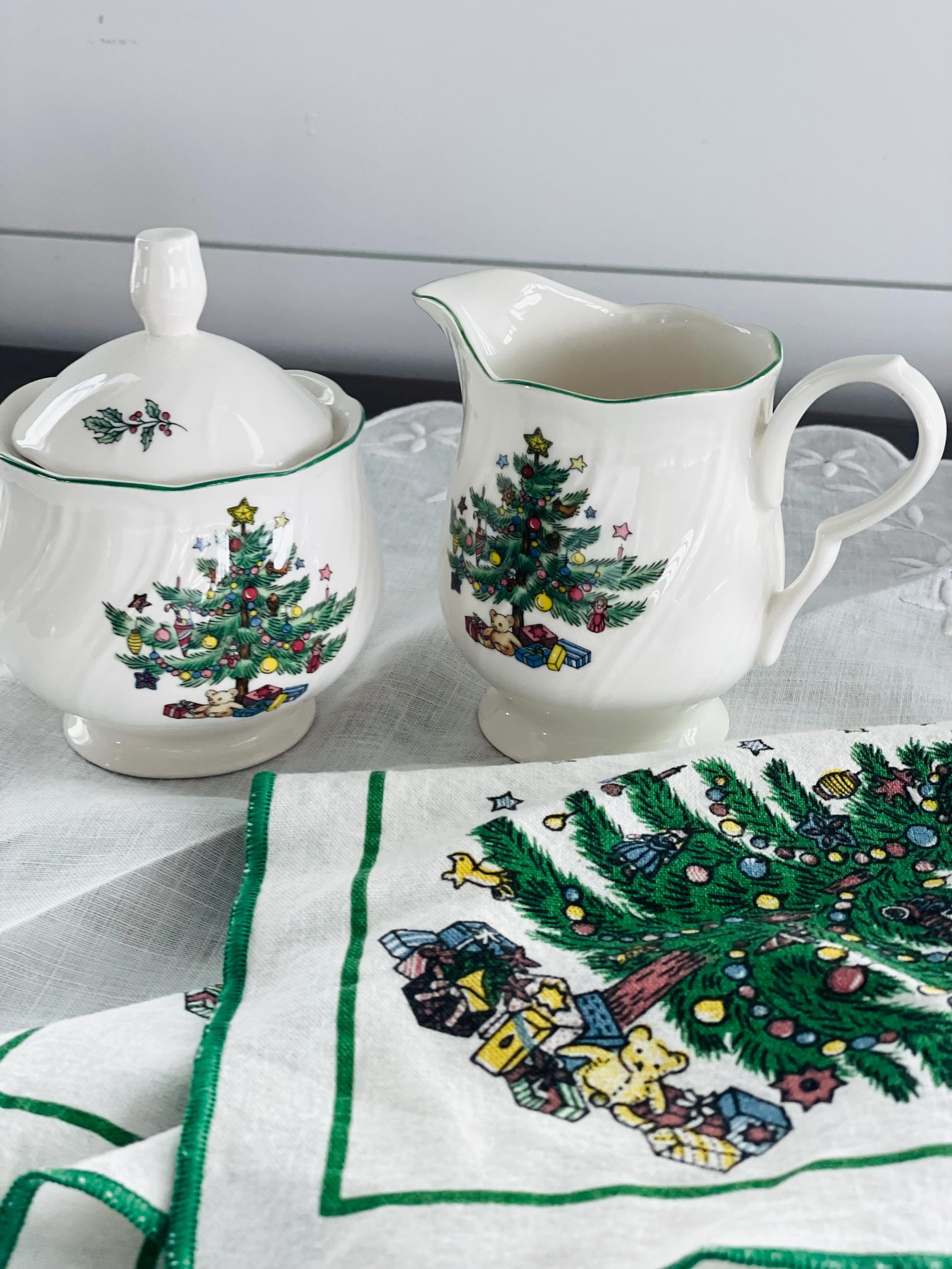 Nikko Japan Christmas - Etsy - Page 6