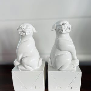 Jonathan Adler Dog - Etsy