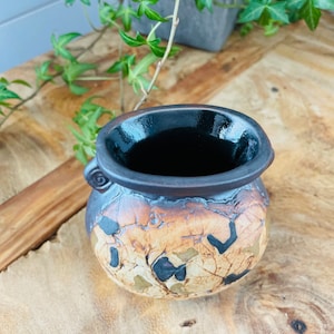 Tenmoku Malaysia - Etsy