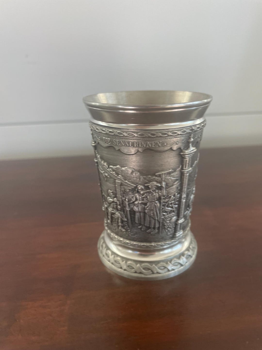 American Pewter in the Museum 　　錫器コレクション il_1080xN.6891977147_tju4.jpg
