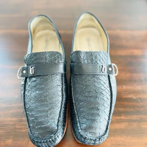 women's comfortable dress shoes Dr. Comfort Women's Diabetic Mallory Shoes in Brown, Size 7.5