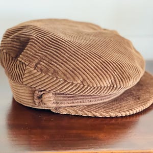 Dunn and Co Hat - Etsy Dunn and Co Hat - Etsy