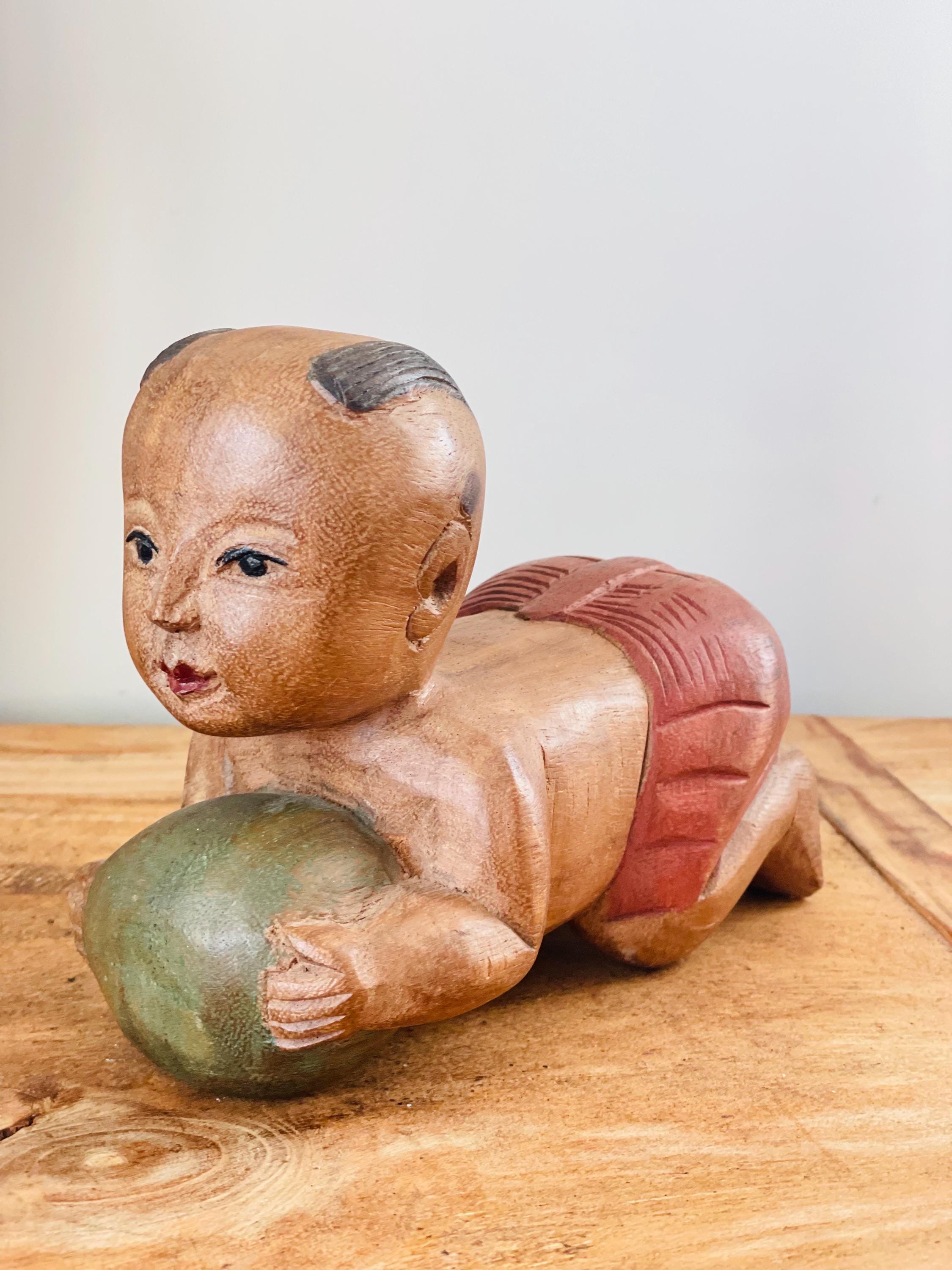 Geisha Headrest - Etsy