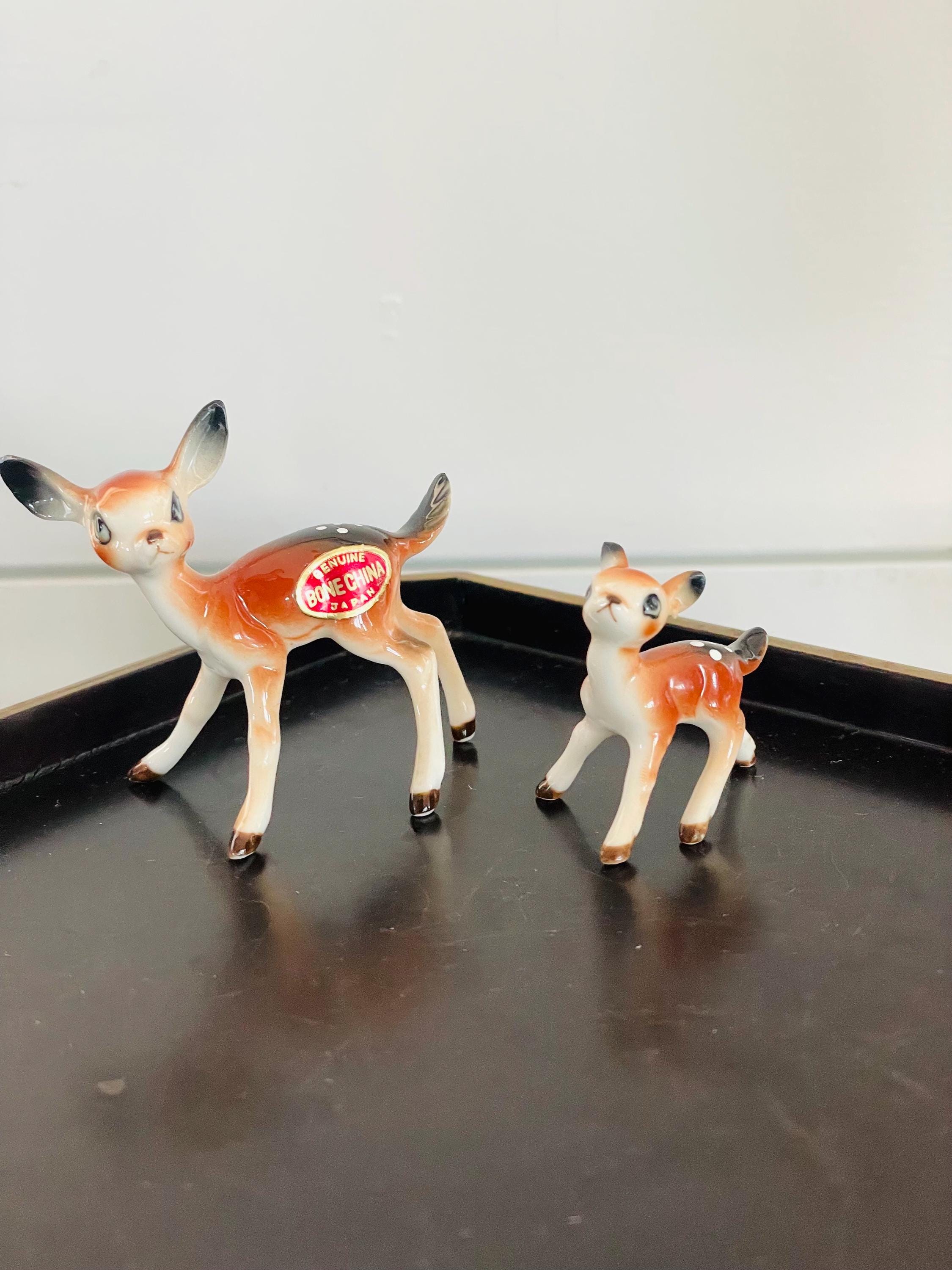 China Bambi - Etsy
