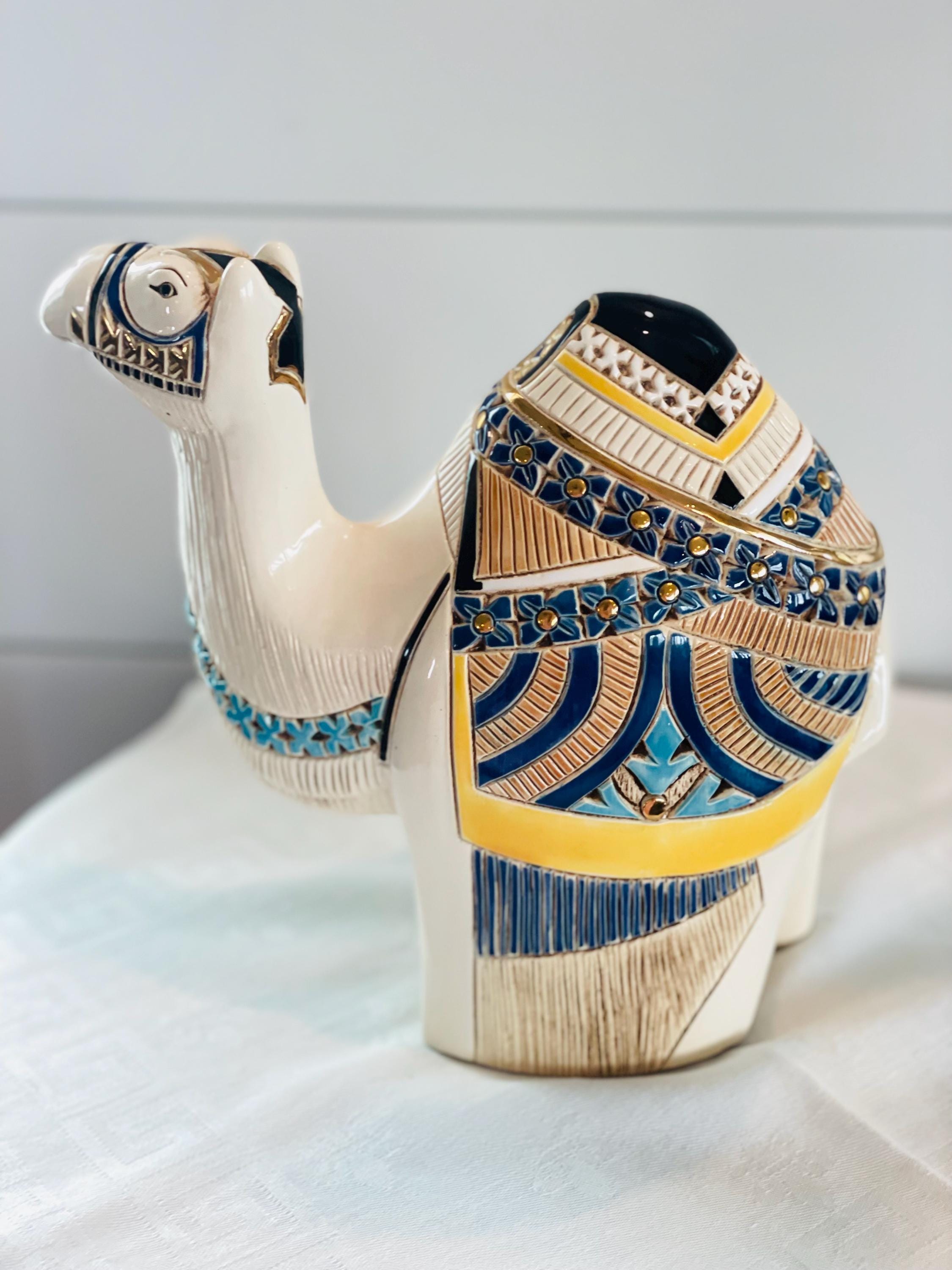 Artesania Rinconada - Etsy