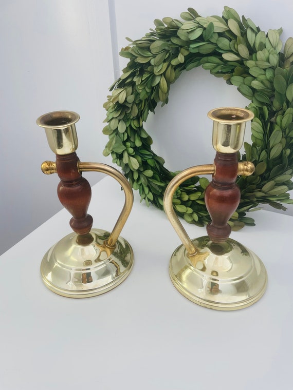 Home interior candle wall sconces deals