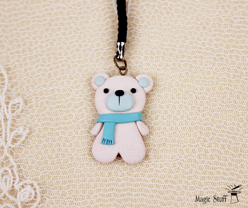 Der Bar Im Grossen Blauen Haus Schlusselanhanger Bar Im Blauen Haus