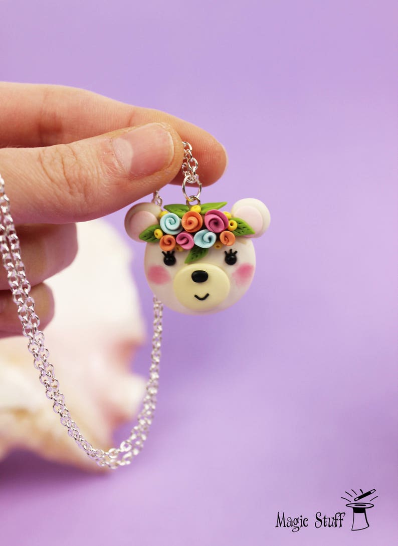 Bigiotteria Fatto A Mano Natale Pudding Grazioso Divertente Regalo Per Bambine Bambini Orecchini Gioielli Orologi E Gioielli Newwalk Cl