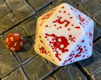 Dice