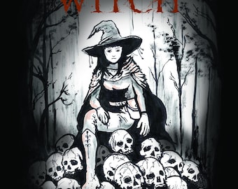 Digital Game Download