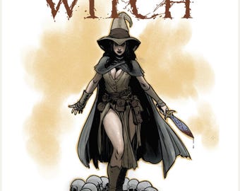 Digital Game Download
