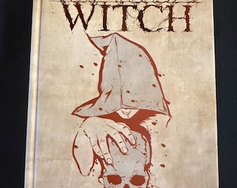 Discounted Books