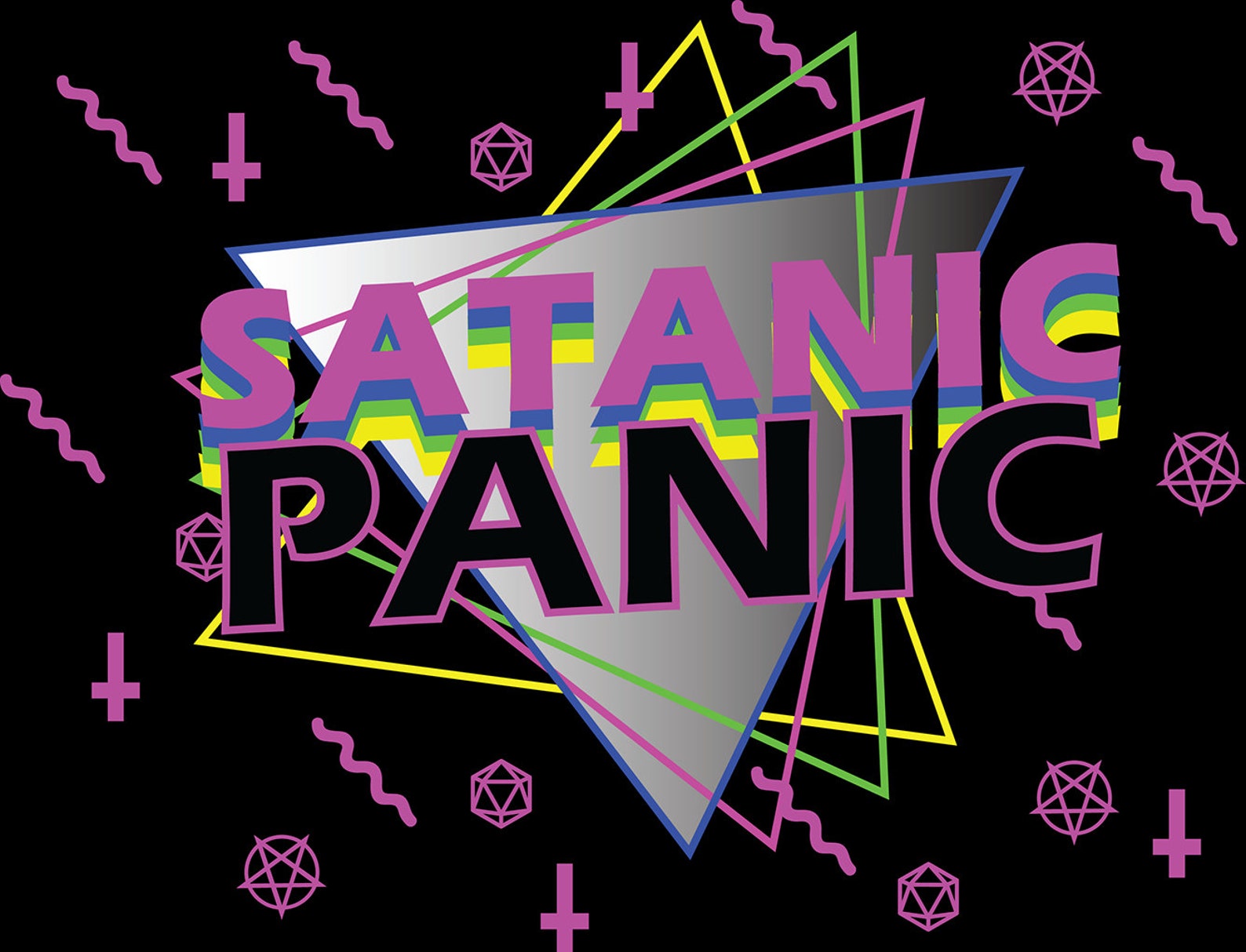 party-panic-the-video-game-online-qustspectrum
