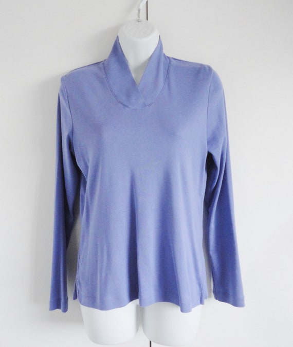 Eastex Jumper, New CC Cream Top, Rowlands Top and… - image 9