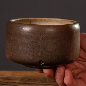 Ceramic matcha tea bowl, matcha chawan, handmade ceramics, tea party ceramic bowls, tea ceremony, pottery handmade gift for him and for her