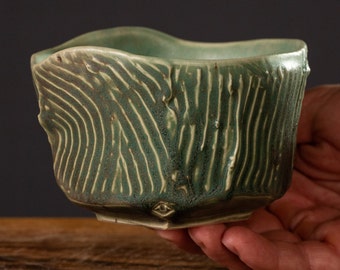 Ceramic matcha tea bowl, matcha chawan, handmade ceramics, tea party ceramic bowls, tea ceremony, pottery handmade gift for him and for her